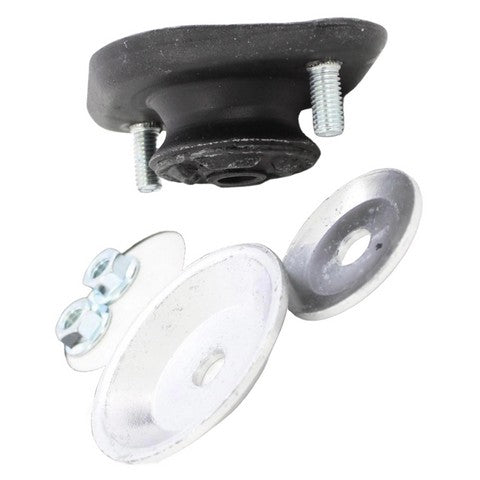 Vazlo Suspension Strut Mount Kit P/N:5608 Fits: BMW 323ci 2000, BMW 323i 00-98, BMW 325ci 06-01, BMW 325i 05-01, BMW 325i 95-92, BMW 325xi 05-01, BMW 328ci 2000, BMW 328i 00-96, BMW 330ci 06-01, BMW 330i 05-01, BMW 330xi 05-01, BMW M3 06-01 - Image 2