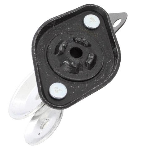 Vazlo Suspension Strut Mount Kit P/N:5608 Fits: BMW 323ci 2000, BMW 323i 00-98, BMW 325ci 06-01, BMW 325i 05-01, BMW 325i 95-92, BMW 325xi 05-01, BMW 328ci 2000, BMW 328i 00-96, BMW 330ci 06-01, BMW 330i 05-01, BMW 330xi 05-01, BMW M3 06-01 - Image 3