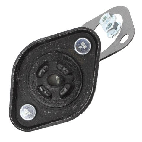 Vazlo Suspension Strut Mount Kit P/N:5608 Fits: BMW 323ci 2000, BMW 323i 00-98, BMW 325ci 06-01, BMW 325i 05-01, BMW 325i 95-92, BMW 325xi 05-01, BMW 328ci 2000, BMW 328i 00-96, BMW 330ci 06-01, BMW 330i 05-01, BMW 330xi 05-01, BMW M3 06-01 - Image 4