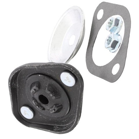 Vazlo Suspension Strut Mount Kit P/N:5608 Fits: BMW 323ci 2000, BMW 323i 00-98, BMW 325ci 06-01, BMW 325i 05-01, BMW 325i 95-92, BMW 325xi 05-01, BMW 328ci 2000, BMW 328i 00-96, BMW 330ci 06-01, BMW 330i 05-01, BMW 330xi 05-01, BMW M3 06-01 - Image 5