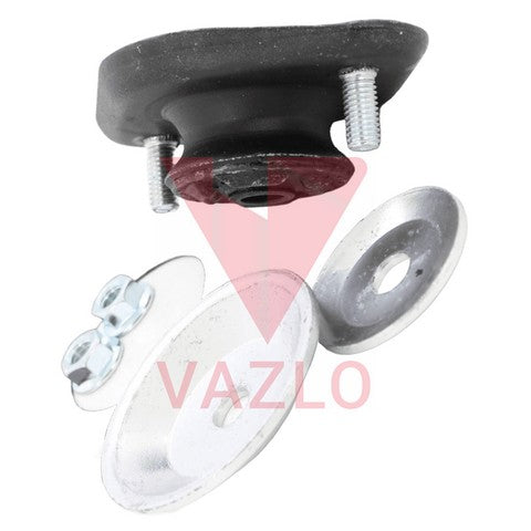 Vazlo Suspension Strut Mount Kit P/N:5608 Fits: BMW 323ci 2000, BMW 323i 00-98, BMW 325ci 06-01, BMW 325i 05-01, BMW 325i 95-92, BMW 325xi 05-01, BMW 328ci 2000, BMW 328i 00-96, BMW 330ci 06-01, BMW 330i 05-01, BMW 330xi 05-01, BMW M3 06-01 - Image 6