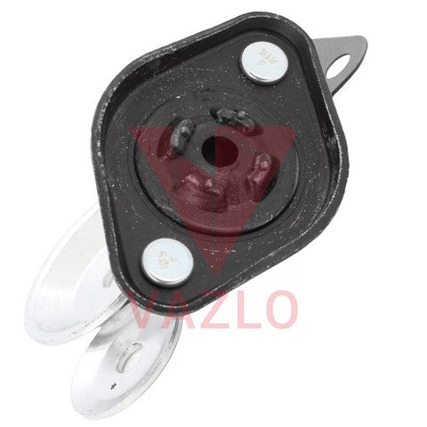 Vazlo Suspension Strut Mount Kit P/N:5608 Fits: BMW 323ci 2000, BMW 323i 00-98, BMW 325ci 06-01, BMW 325i 05-01, BMW 325i 95-92, BMW 325xi 05-01, BMW 328ci 2000, BMW 328i 00-96, BMW 330ci 06-01, BMW 330i 05-01, BMW 330xi 05-01, BMW M3 06-01 - Image 7