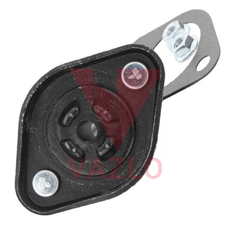 Vazlo Suspension Strut Mount Kit P/N:5608 Fits: BMW 323ci 2000, BMW 323i 00-98, BMW 325ci 06-01, BMW 325i 05-01, BMW 325i 95-92, BMW 325xi 05-01, BMW 328ci 2000, BMW 328i 00-96, BMW 330ci 06-01, BMW 330i 05-01, BMW 330xi 05-01, BMW M3 06-01 - Image 8