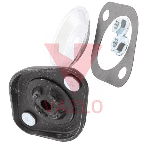 Vazlo Suspension Strut Mount Kit P/N:5608 Fits: BMW 323ci 2000, BMW 323i 00-98, BMW 325ci 06-01, BMW 325i 05-01, BMW 325i 95-92, BMW 325xi 05-01, BMW 328ci 2000, BMW 328i 00-96, BMW 330ci 06-01, BMW 330i 05-01, BMW 330xi 05-01, BMW M3 06-01 - Image 9