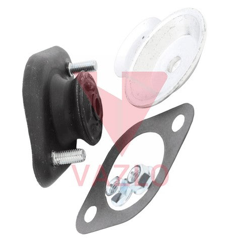Vazlo Suspension Strut Mount Kit P/N:5608 Fits: BMW 323ci 2000, BMW 323i 00-98, BMW 325ci 06-01, BMW 325i 05-01, BMW 325i 95-92, BMW 325xi 05-01, BMW 328ci 2000, BMW 328i 00-96, BMW 330ci 06-01, BMW 330i 05-01, BMW 330xi 05-01, BMW M3 06-01 - Image 10