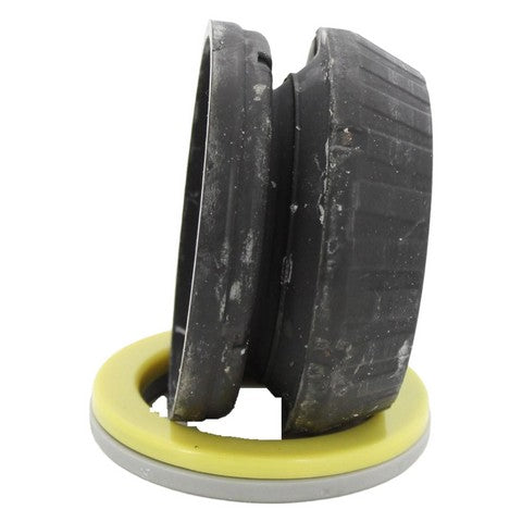 Vazlo Suspension Strut Mount P/N:5609 Fits: Cadillac Catera 01-97, Chevrolet Caprice 17-11, Chevrolet Ss 17-14, Pontiac G8 09-08, Pontiac Gto 06-04 - Image 1