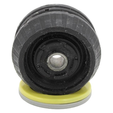 Vazlo Suspension Strut Mount P/N:5609 Fits: Cadillac Catera 01-97, Chevrolet Caprice 17-11, Chevrolet Ss 17-14, Pontiac G8 09-08, Pontiac Gto 06-04 - Image 2