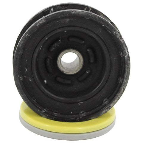Vazlo Suspension Strut Mount P/N:5609 Fits: Cadillac Catera 01-97, Chevrolet Caprice 17-11, Chevrolet Ss 17-14, Pontiac G8 09-08, Pontiac Gto 06-04 - Image 4