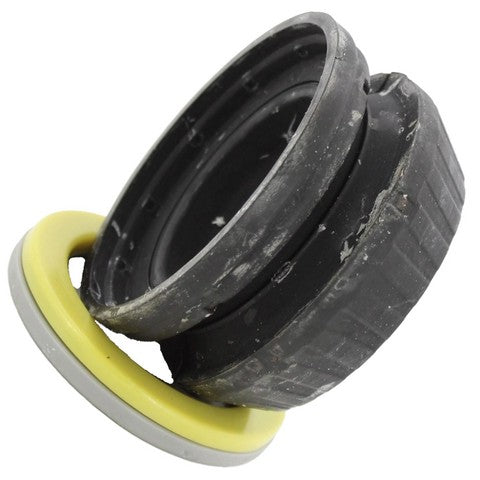Vazlo Suspension Strut Mount P/N:5609 Fits: Cadillac Catera 01-97, Chevrolet Caprice 17-11, Chevrolet Ss 17-14, Pontiac G8 09-08, Pontiac Gto 06-04 - Image 5