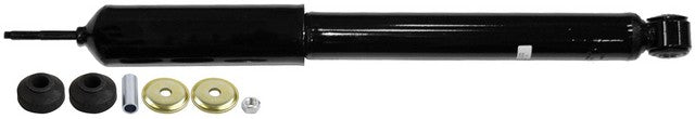 Monroe Shocks & Struts Suspension Shock Absorber P/N:5609 Fits: Acura Csx 11-06, Honda Civic 11-06 - Image 1