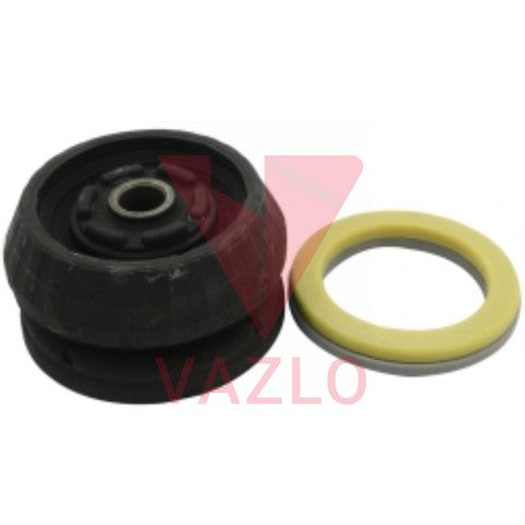 Vazlo Suspension Strut Mount P/N:5609 Fits: Cadillac Catera 01-97, Chevrolet Caprice 17-11, Chevrolet Ss 17-14, Pontiac G8 09-08, Pontiac Gto 06-04 - Image 7