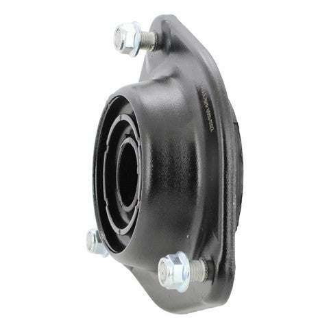 Vazlo Suspension Strut Mount P/N:5610 Fits: Hyundai Elantra 16-11, Hyundai Elantra Coupe 14-13, Hyundai Veloster 17-12 - Image 1