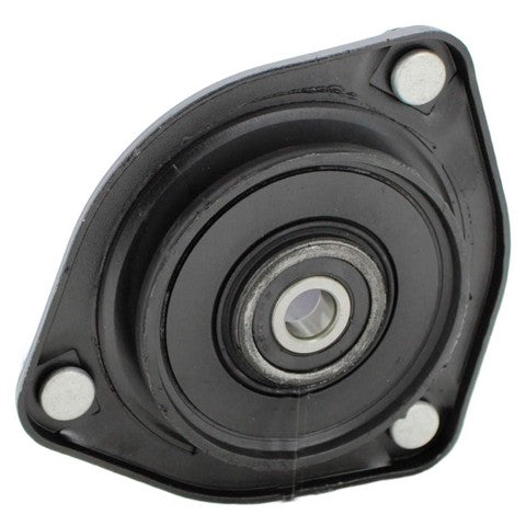 Vazlo Suspension Strut Mount P/N:5610 Fits: Hyundai Elantra 16-11, Hyundai Elantra Coupe 14-13, Hyundai Veloster 17-12 - Image 2