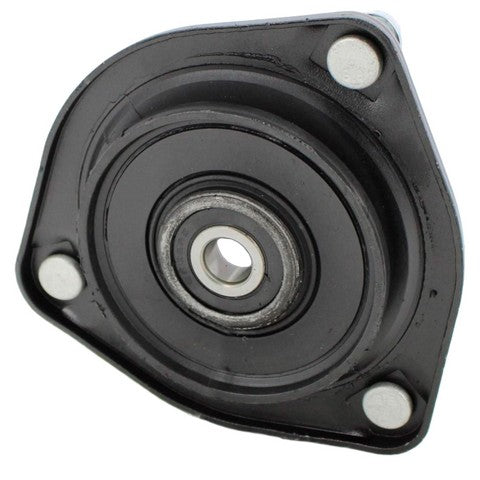 Vazlo Suspension Strut Mount P/N:5610 Fits: Hyundai Elantra 16-11, Hyundai Elantra Coupe 14-13, Hyundai Veloster 17-12 - Image 3