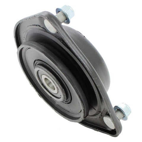Vazlo Suspension Strut Mount P/N:5610 Fits: Hyundai Elantra 16-11, Hyundai Elantra Coupe 14-13, Hyundai Veloster 17-12 - Image 4
