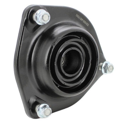 Vazlo Suspension Strut Mount P/N:5610 Fits: Hyundai Elantra 16-11, Hyundai Elantra Coupe 14-13, Hyundai Veloster 17-12 - Image 5