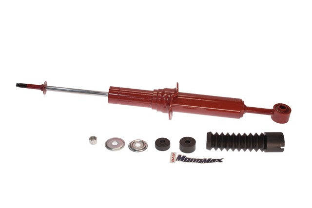 KYB Suspension Strut P/N:561002 Fits: Toyota Tundra 21-07 - Image 1