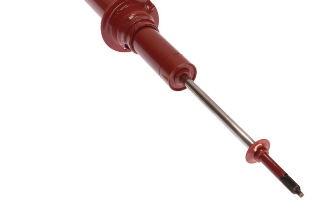 KYB Suspension Strut P/N:561002 Fits: Toyota Tundra 21-07 - Image 2