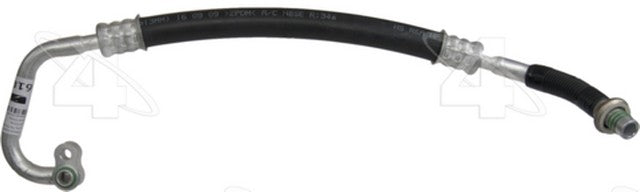 Four Seasons A/C Refrigerant Suction Hose P/N:56101 Fits: Ford Probe 97-93 - Image 1