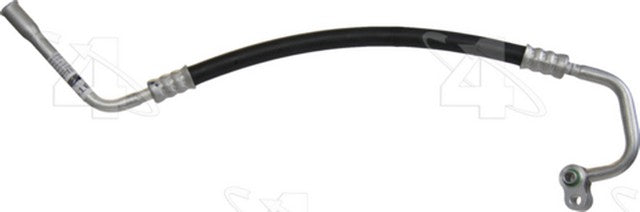 Four Seasons A/C Refrigerant Discharge Hose P/N:56104 Fits: Ford Probe 97-93 - Image 1