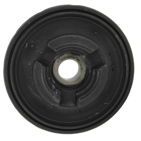 Vazlo Suspension Strut Mount P/N:5611 Fits: Porsche Cayenne 17-11 - Image 1