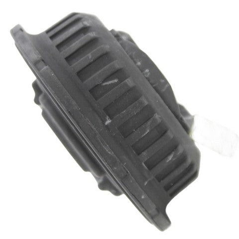 Vazlo Suspension Strut Mount P/N:5611 Fits: Porsche Cayenne 17-11 - Image 2