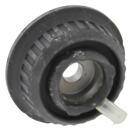 Vazlo Suspension Strut Mount P/N:5611 Fits: Porsche Cayenne 17-11 - Image 3
