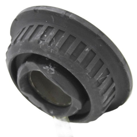 Vazlo Suspension Strut Mount P/N:5611 Fits: Porsche Cayenne 17-11 - Image 4