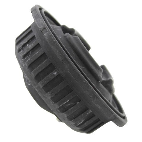 Vazlo Suspension Strut Mount P/N:5611 Fits: Porsche Cayenne 17-11 - Image 5