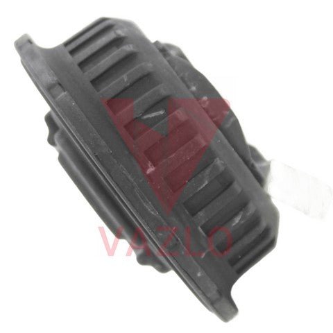 Vazlo Suspension Strut Mount P/N:5611 Fits: Porsche Cayenne 17-11 - Image 6