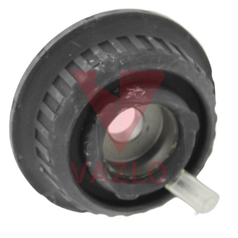 Vazlo Suspension Strut Mount P/N:5611 Fits: Porsche Cayenne 17-11 - Image 7
