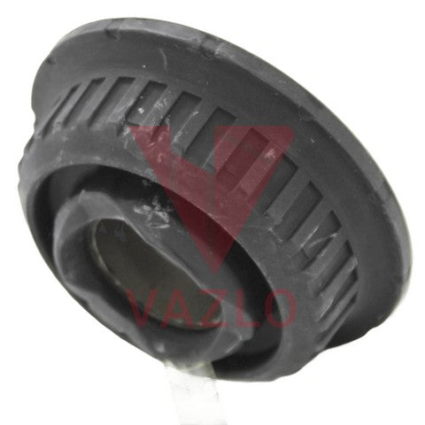 Vazlo Suspension Strut Mount P/N:5611 Fits: Porsche Cayenne 17-11 - Image 8