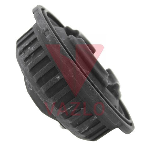 Vazlo Suspension Strut Mount P/N:5611 Fits: Porsche Cayenne 17-11 - Image 9