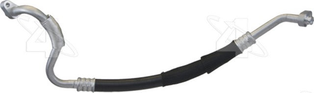 Four Seasons A/C Refrigerant Suction Hose P/N:56114 Fits: Ford E-150, Ford E-150 Econoline, Ford E-250, Ford E-350 Econoline, Ford E-350 Super Duty, Ford E-450 Super Duty, Ford Econoline Van, Ford Econoline Wagon - Image 3