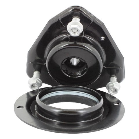 Vazlo Suspension Strut Mount P/N:5612 Fits: Lexus Rx350 22-16, Lexus Rx350l 22-18, Lexus Rx450h 22-16, Lexus Rx450hl 22-18, Toyota Highlander 19-14 - Image 1