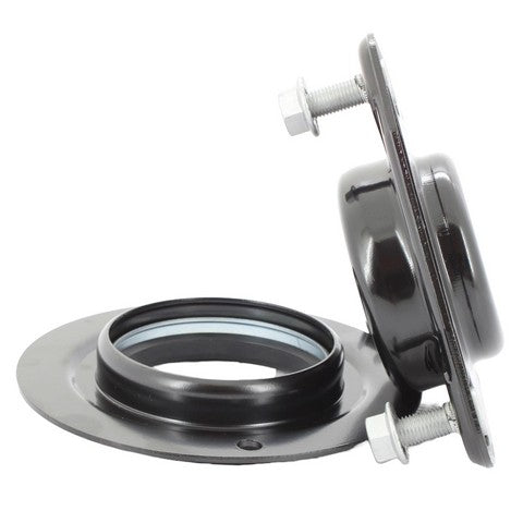 Vazlo Suspension Strut Mount P/N:5612 Fits: Lexus Rx350 22-16, Lexus Rx350l 22-18, Lexus Rx450h 22-16, Lexus Rx450hl 22-18, Toyota Highlander 19-14 - Image 2