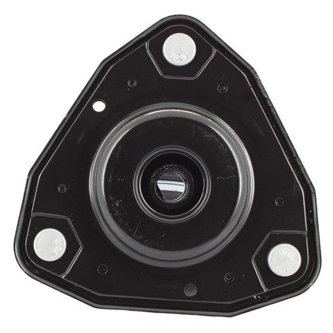 Vazlo Suspension Strut Mount P/N:5612 Fits: Lexus Rx350 22-16, Lexus Rx350l 22-18, Lexus Rx450h 22-16, Lexus Rx450hl 22-18, Toyota Highlander 19-14 - Image 3