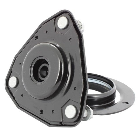 Vazlo Suspension Strut Mount P/N:5612 Fits: Lexus Rx350 22-16, Lexus Rx350l 22-18, Lexus Rx450h 22-16, Lexus Rx450hl 22-18, Toyota Highlander 19-14 - Image 4