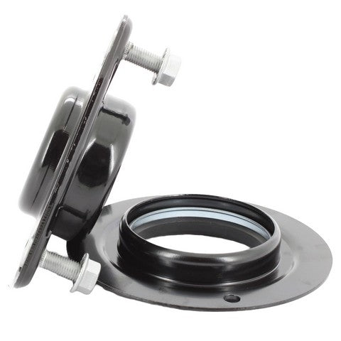 Vazlo Suspension Strut Mount P/N:5612 Fits: Lexus Rx350 22-16, Lexus Rx350l 22-18, Lexus Rx450h 22-16, Lexus Rx450hl 22-18, Toyota Highlander 19-14 - Image 5