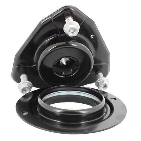Vazlo Suspension Strut Mount P/N:5612 Fits: Lexus Rx350 22-16, Lexus Rx350l 22-18, Lexus Rx450h 22-16, Lexus Rx450hl 22-18, Toyota Highlander 19-14 - Image 6