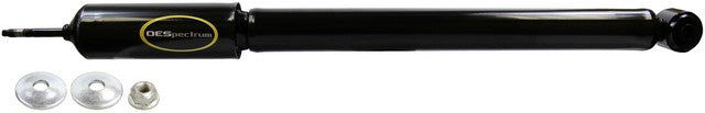 Monroe Shocks & Struts Suspension Shock Absorber P/N:5612 Fits: Chrysler 300 10-05, Dodge Charger 10-07, Dodge Magnum 08-05 - Image 1