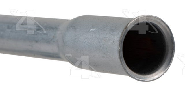 Four Seasons A/C Suction and Liquid Line Hose Assembly P/N:56123 Fits: Ford Mustang 09-05 - Image 2
