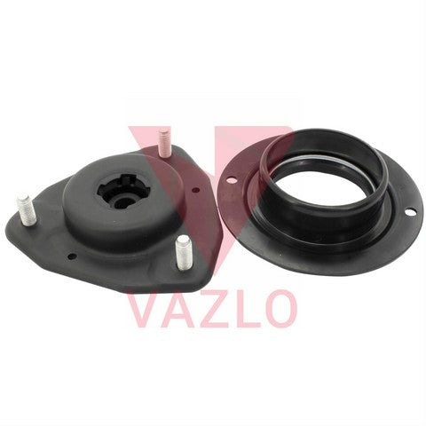 Vazlo Suspension Strut Mount P/N:5612 Fits: Lexus Rx350 22-16, Lexus Rx350l 22-18, Lexus Rx450h 22-16, Lexus Rx450hl 22-18, Toyota Highlander 19-14 - Image 7