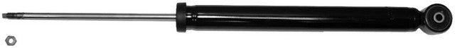 Monroe Shocks & Struts Suspension Shock Absorber P/N:5613 Fits: Volkswagen Jetta 06-01 - Image 1