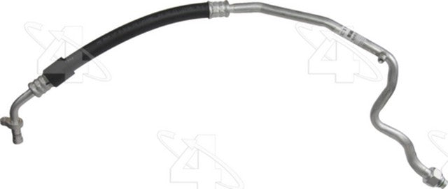 Four Seasons A/C Refrigerant Suction Hose P/N:56131 Fits: Nissan Altima 97-93 - Image 1