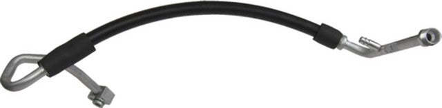 Four Seasons A/C Refrigerant Suction Hose P/N:56132 Fits: Nissan Frontier 01-99, Nissan Xterra 01-00 - Image 1
