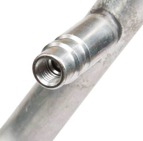 Four Seasons A/C Refrigerant Suction Hose P/N:56132 Fits: Nissan Frontier 01-99, Nissan Xterra 01-00 - Image 3