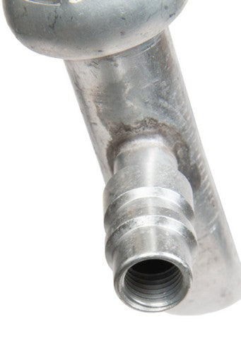 Four Seasons A/C Refrigerant Suction Hose P/N:56136 Fits: Nissan Frontier 04-00, Nissan Xterra 04-00 - Image 3