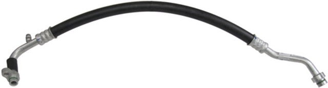 Four Seasons A/C Refrigerant Suction Hose P/N:56136 Fits: Nissan Frontier 04-00, Nissan Xterra 04-00 - Image 1