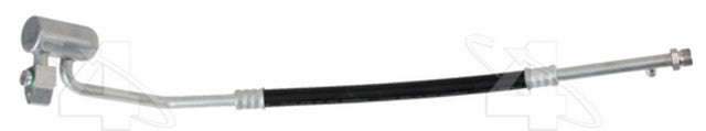 Four Seasons A/C Refrigerant Suction Hose P/N:56138 Fits: Nissan Maxima 96-95 - Image 2